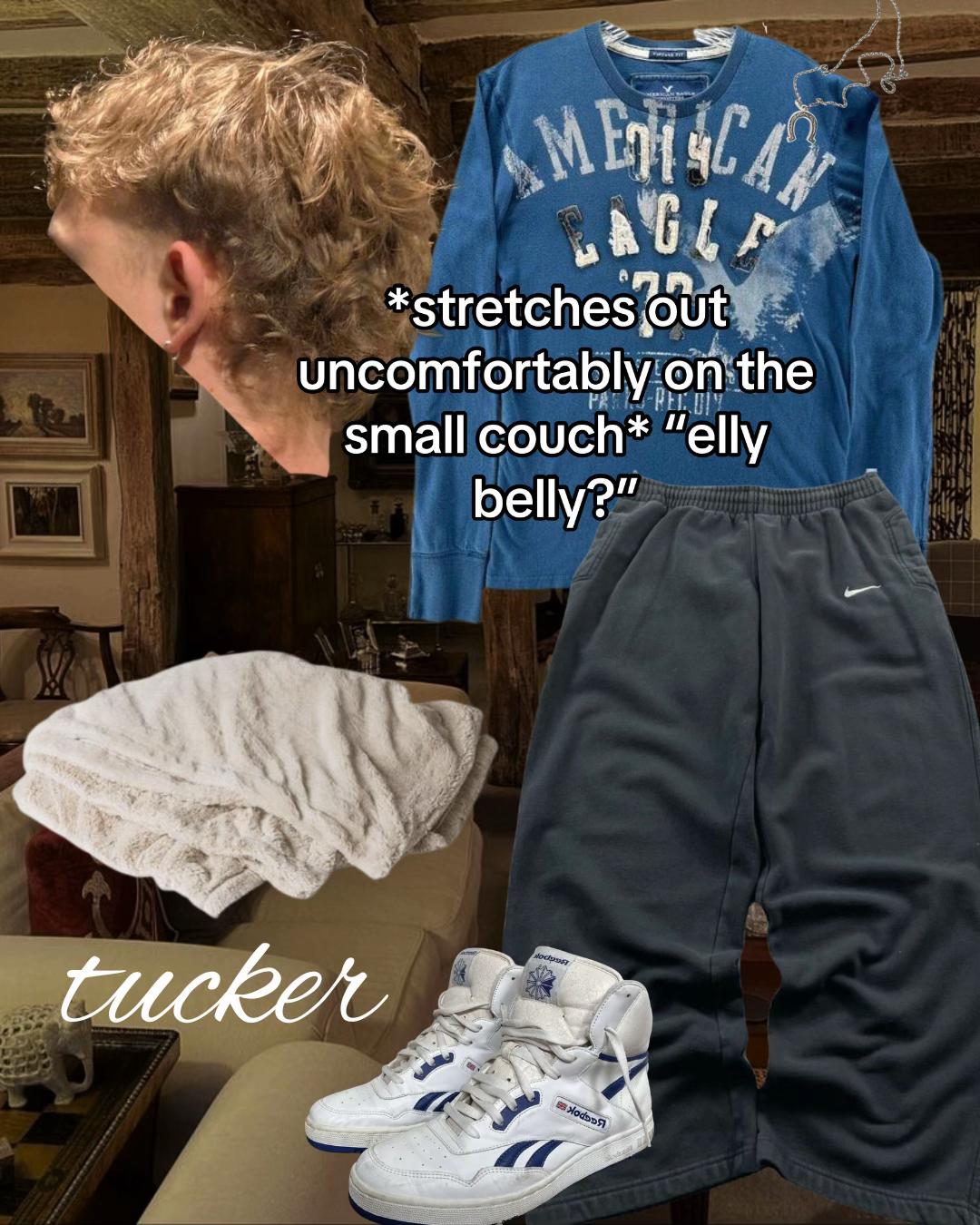 @curlyfries🪽