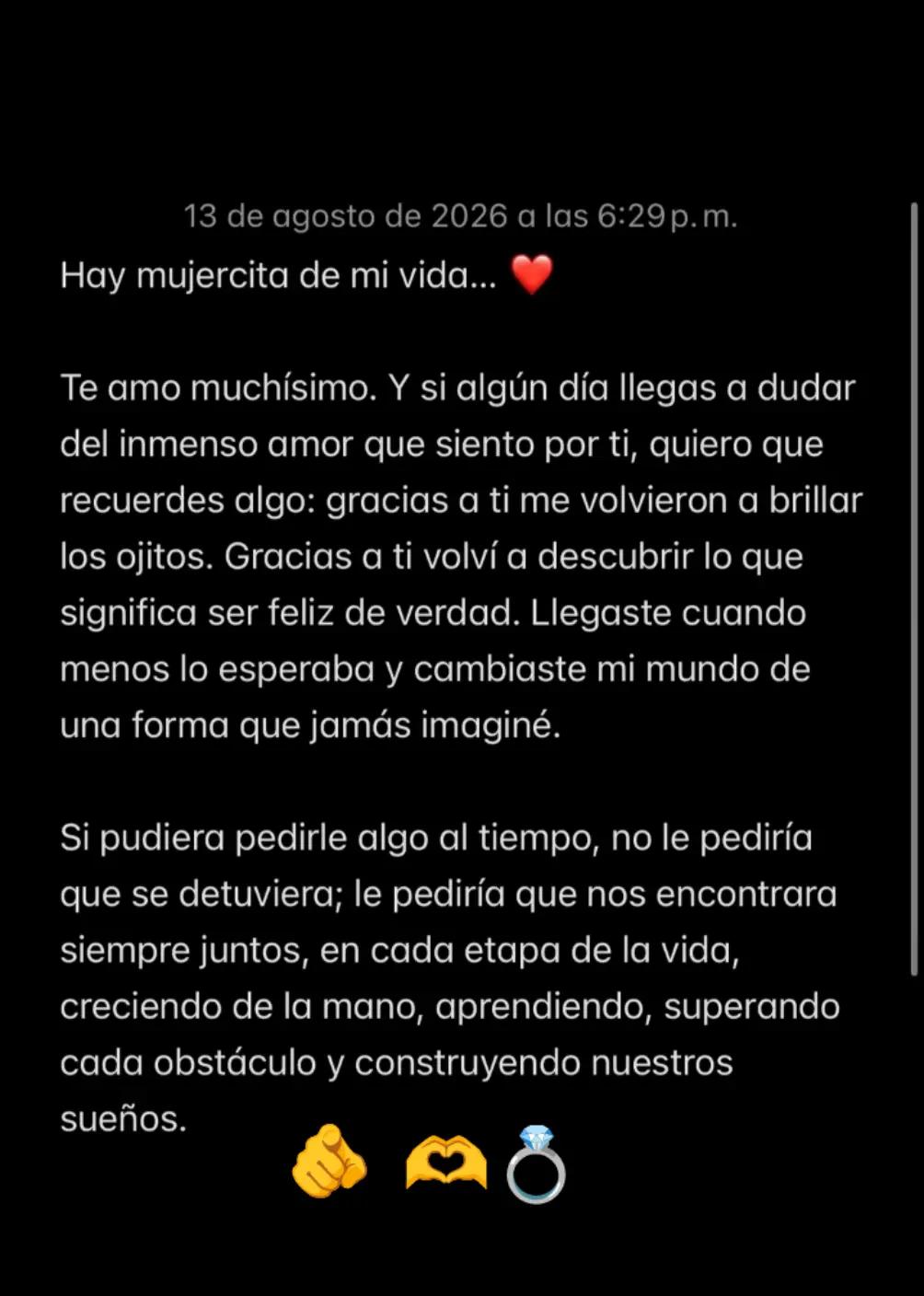 @eduardo96588