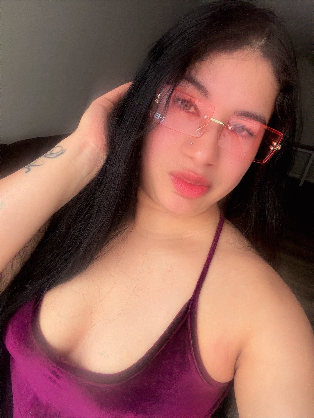 @Katherin🫶🏻🇻🇪