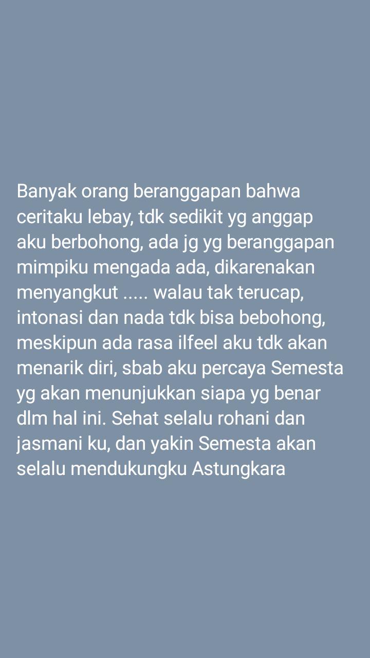 @majoen