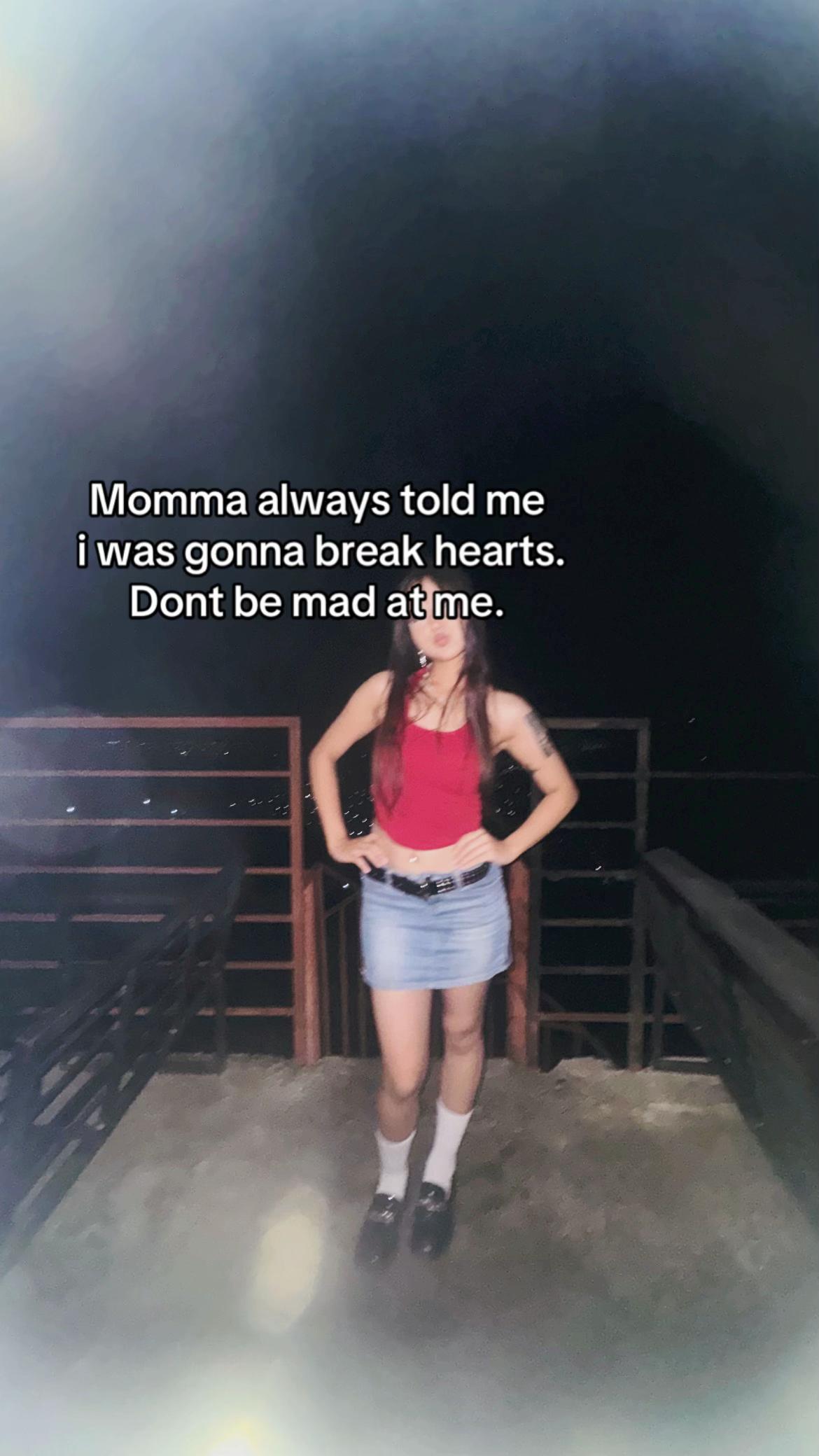 @amyg