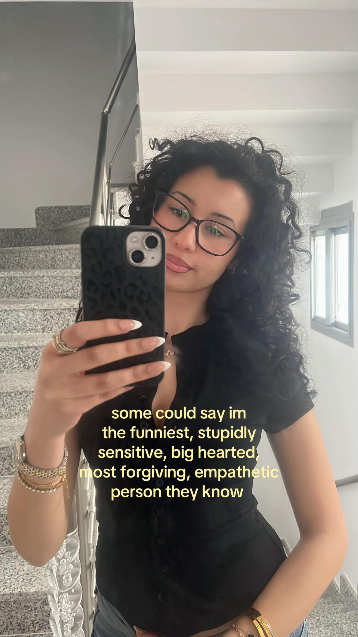 @heartfullcantsee