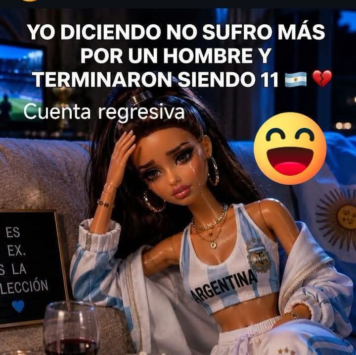 @Romina