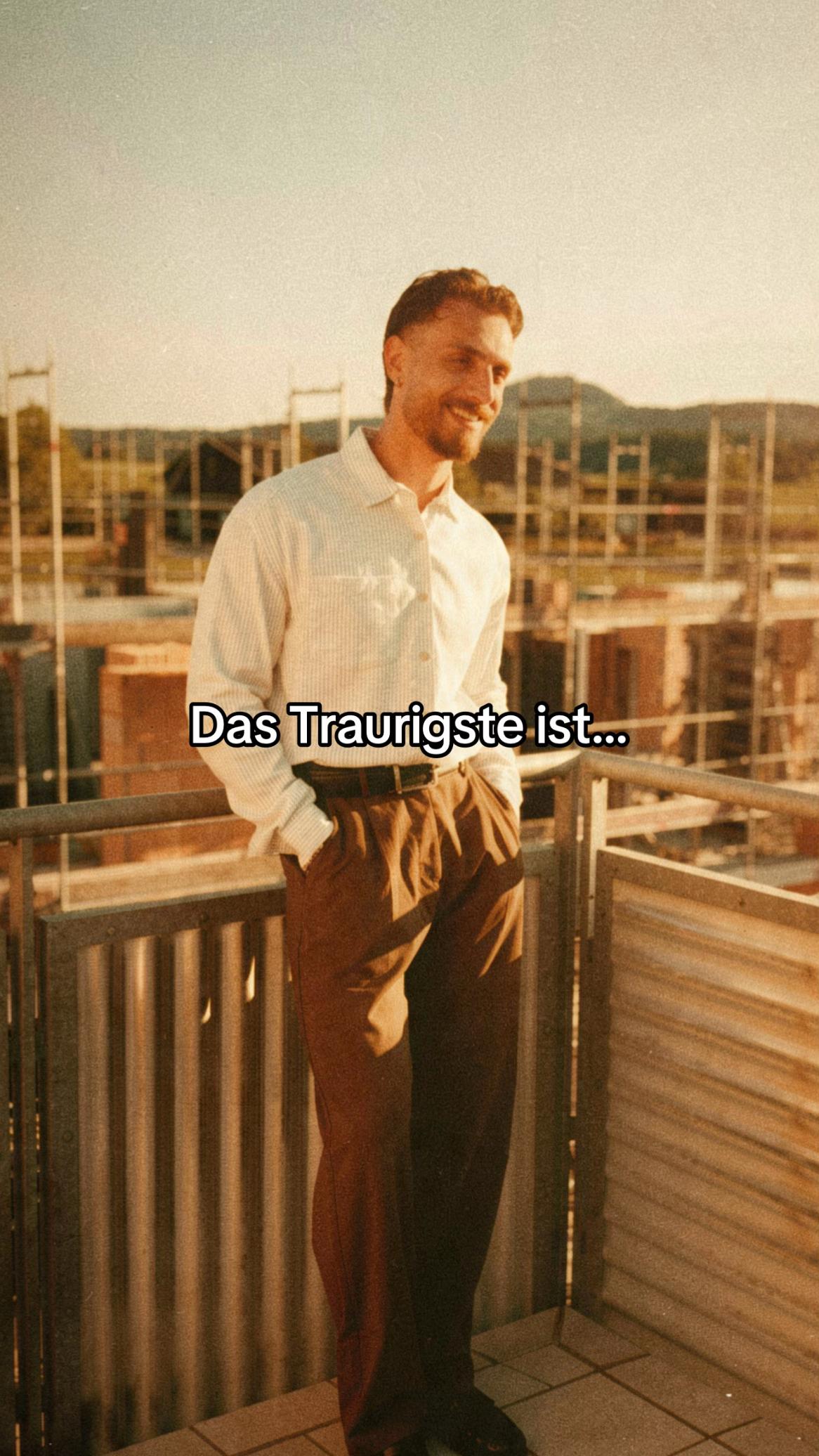 @Luca Di Mari