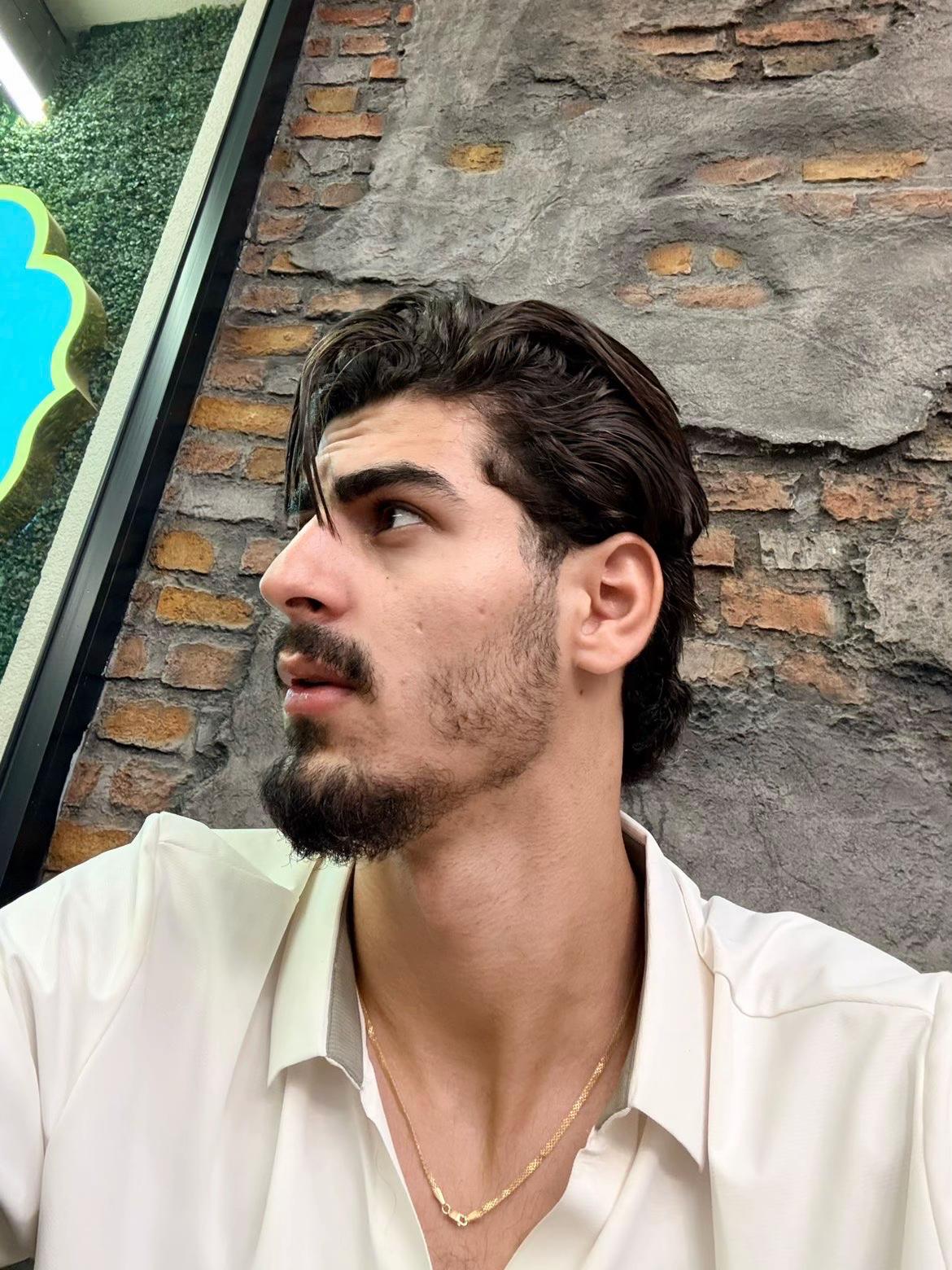 @Azhwan_iraqi🏊🏻♂️
