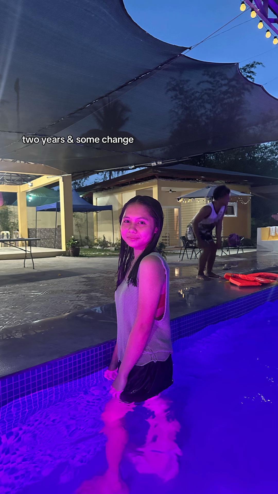 @_lian