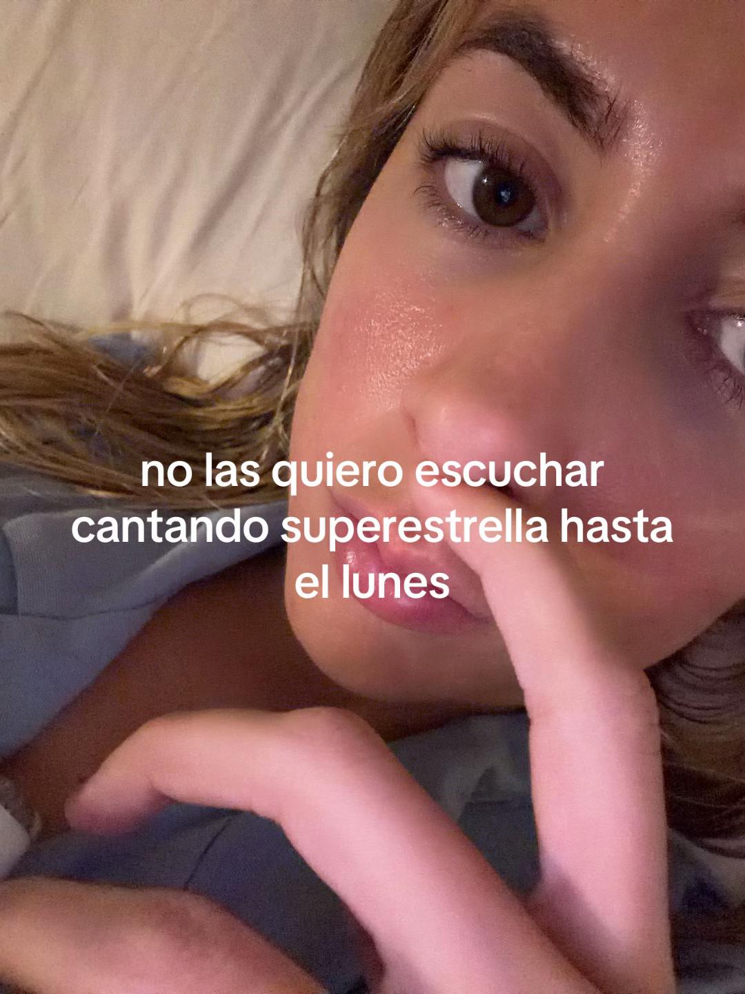 @JuanitaBoccardo