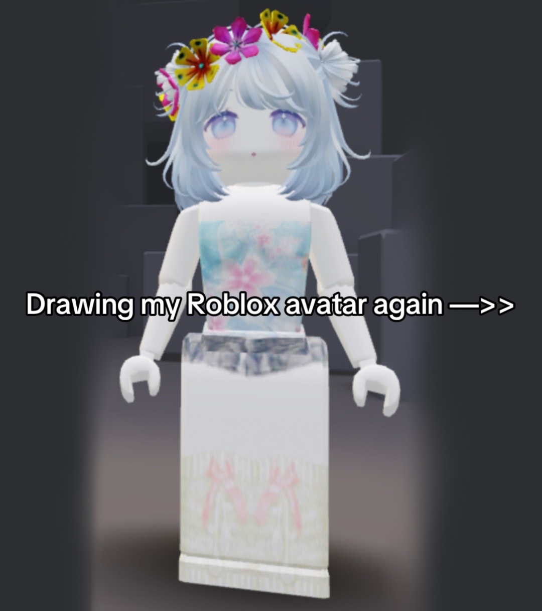 @SISI [COMMS OPEN🍯]