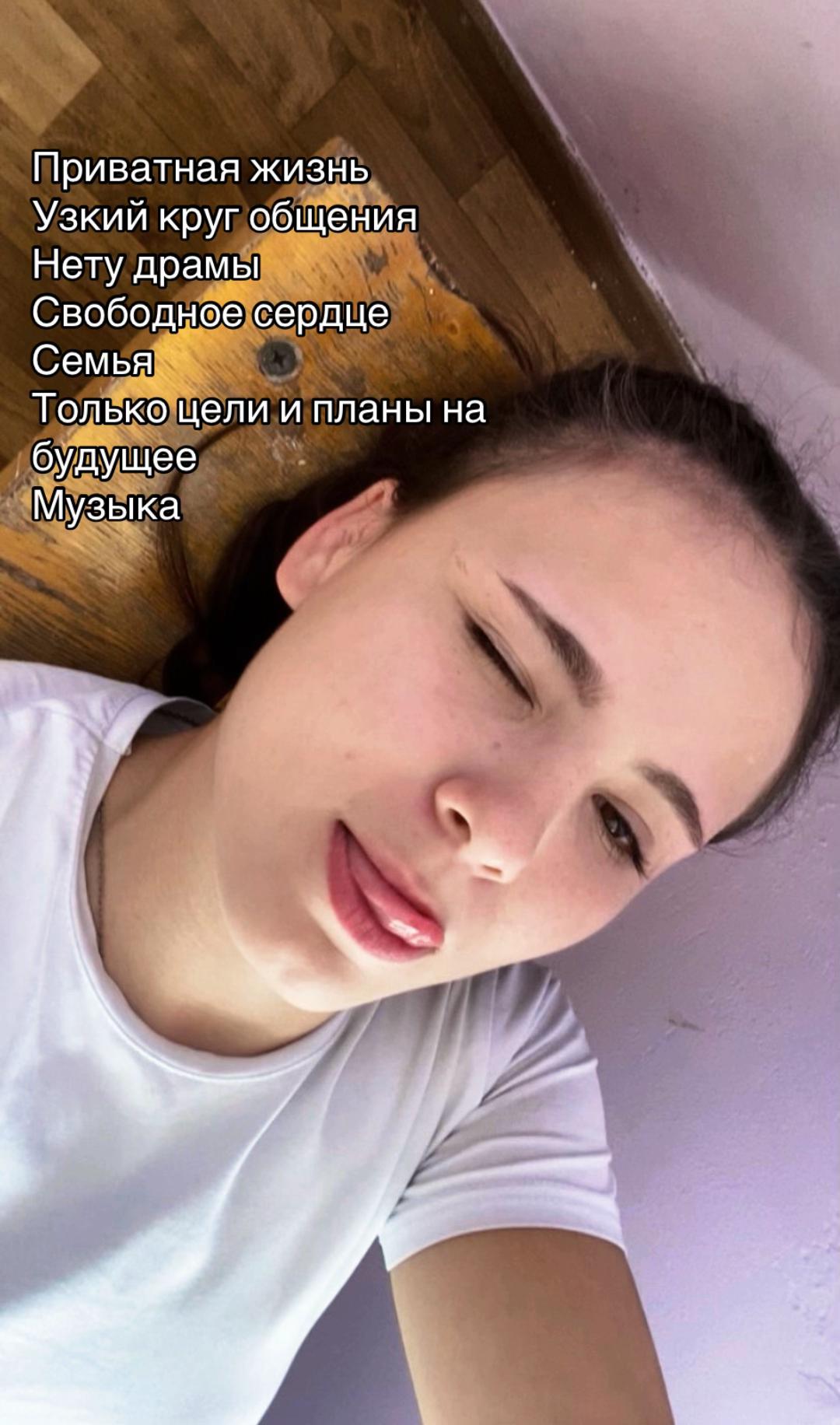 @S