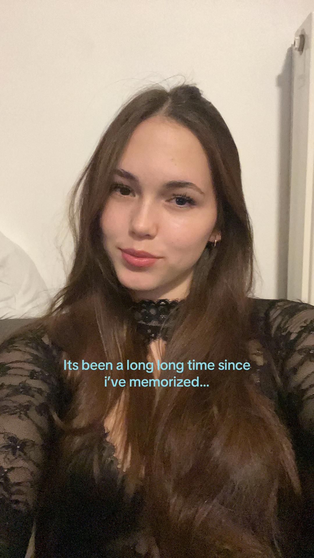 @Tesss