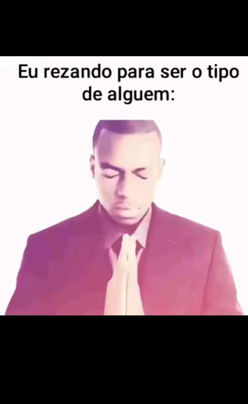 @Nicolly🪷