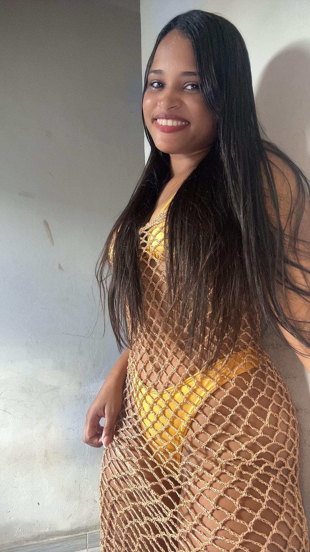 @Regiane Uchoa