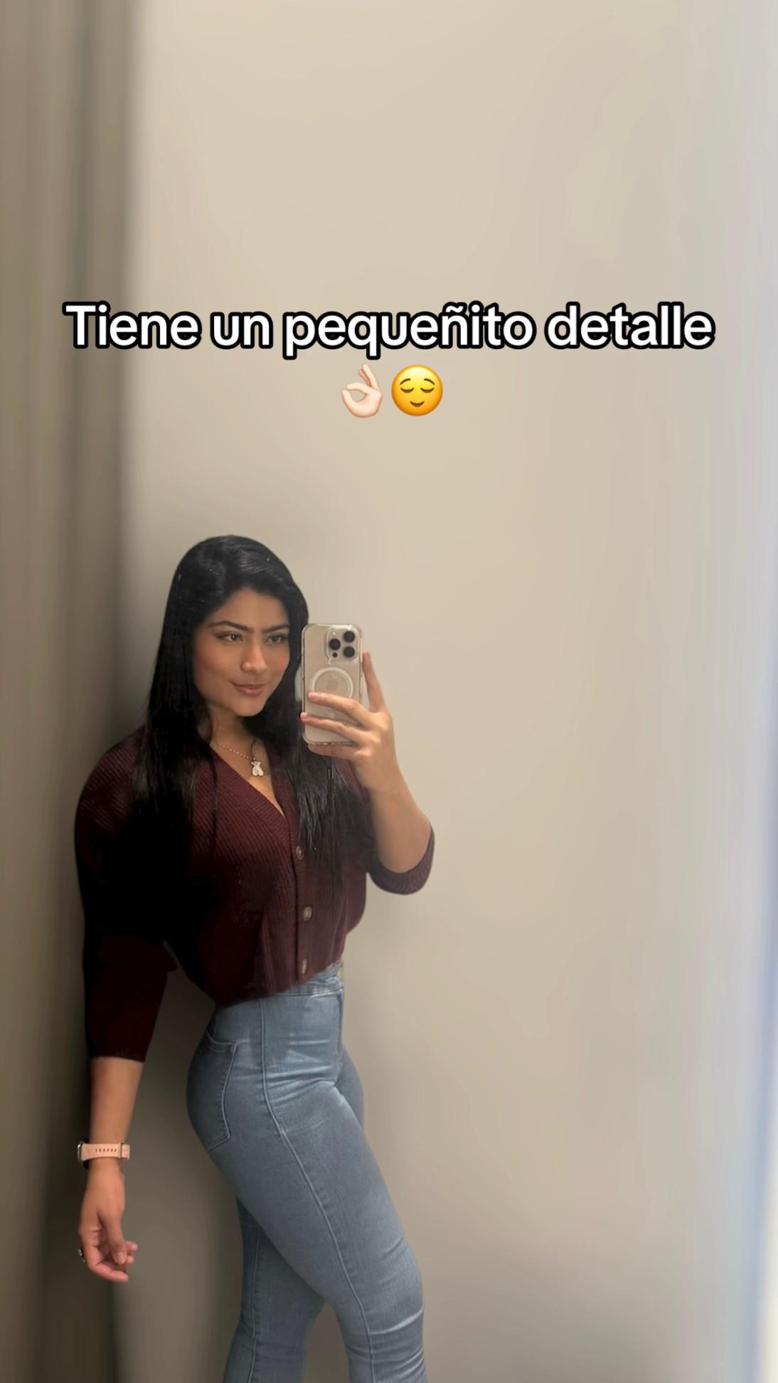 @Juliette🪬