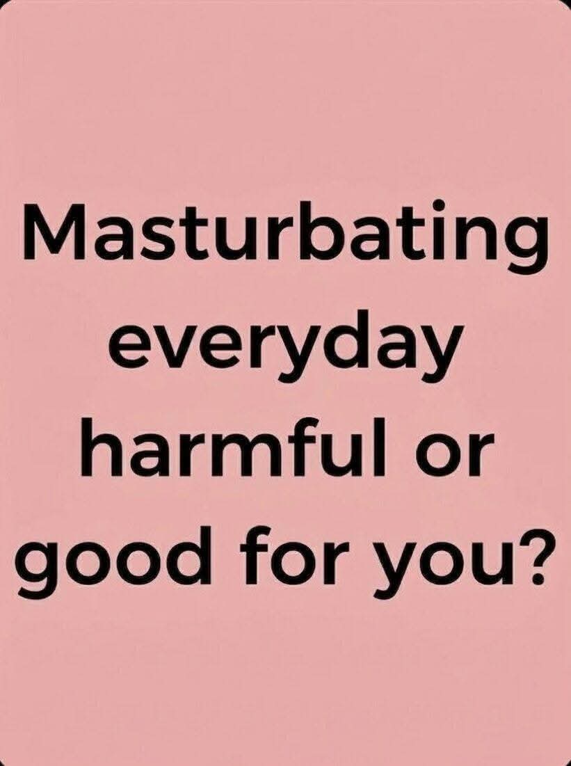 @Gay Piney
