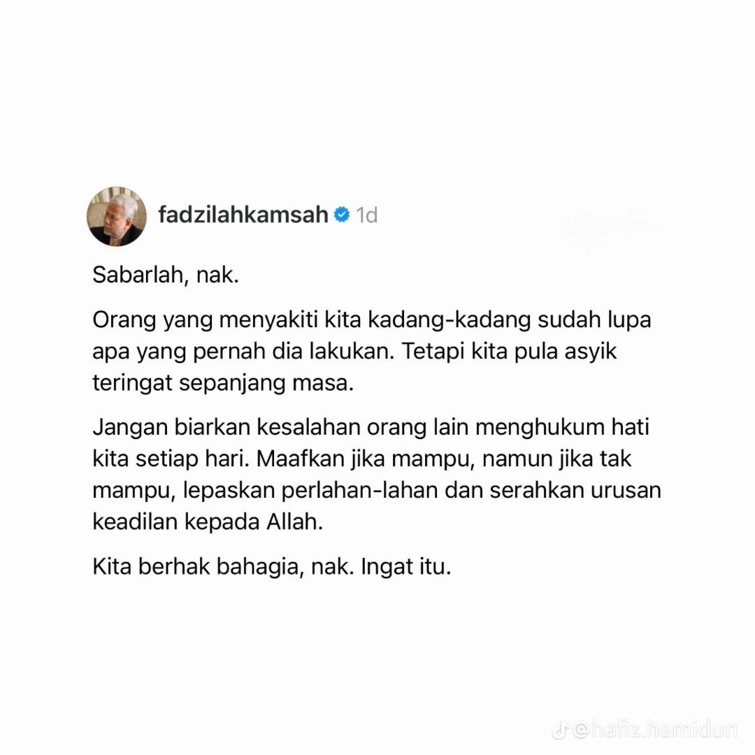 @🌷Taaa🌷
