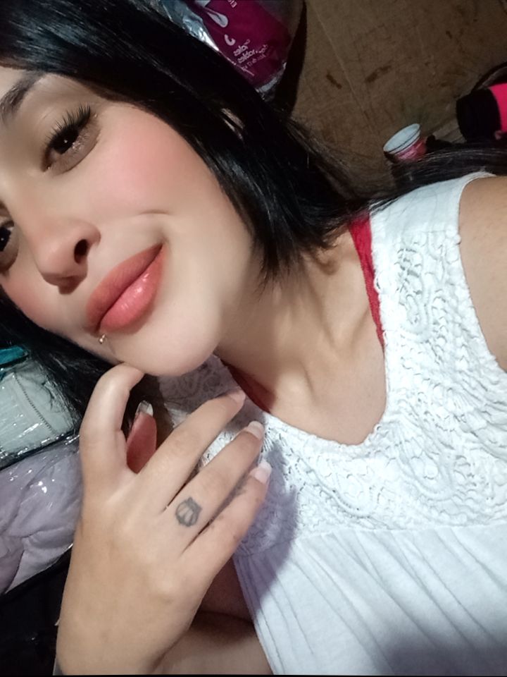 @Mera 😊