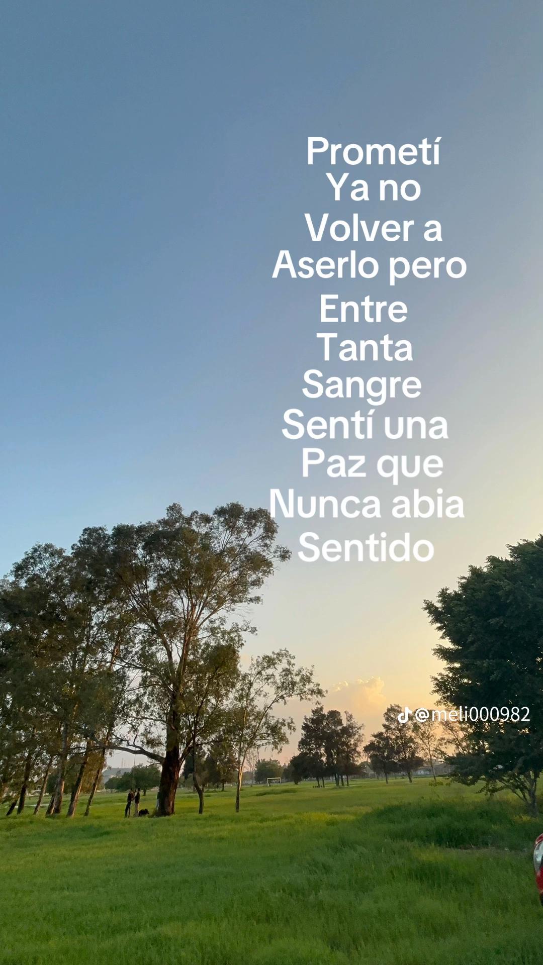 @🦋Sofi 💞
