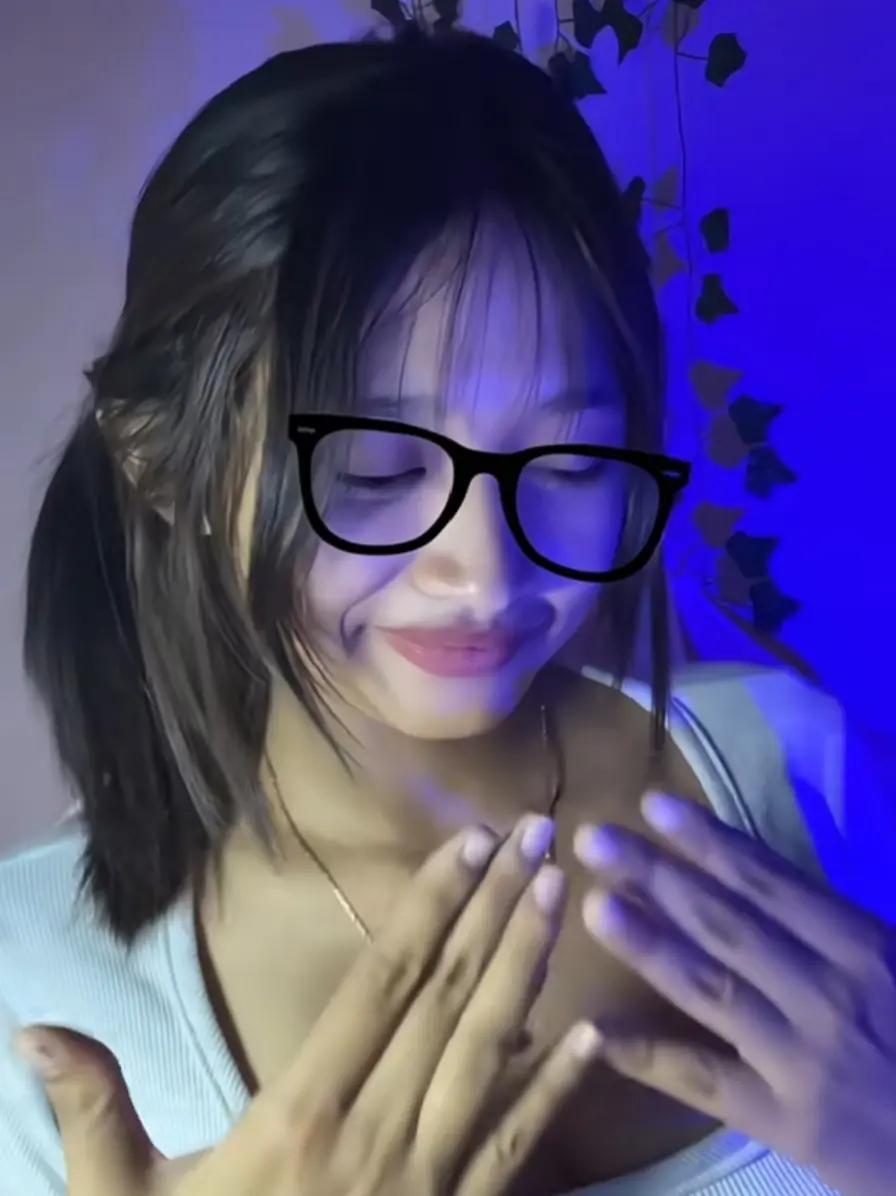 @user23587110958