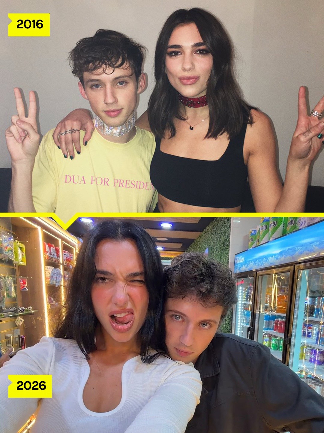 @MTV