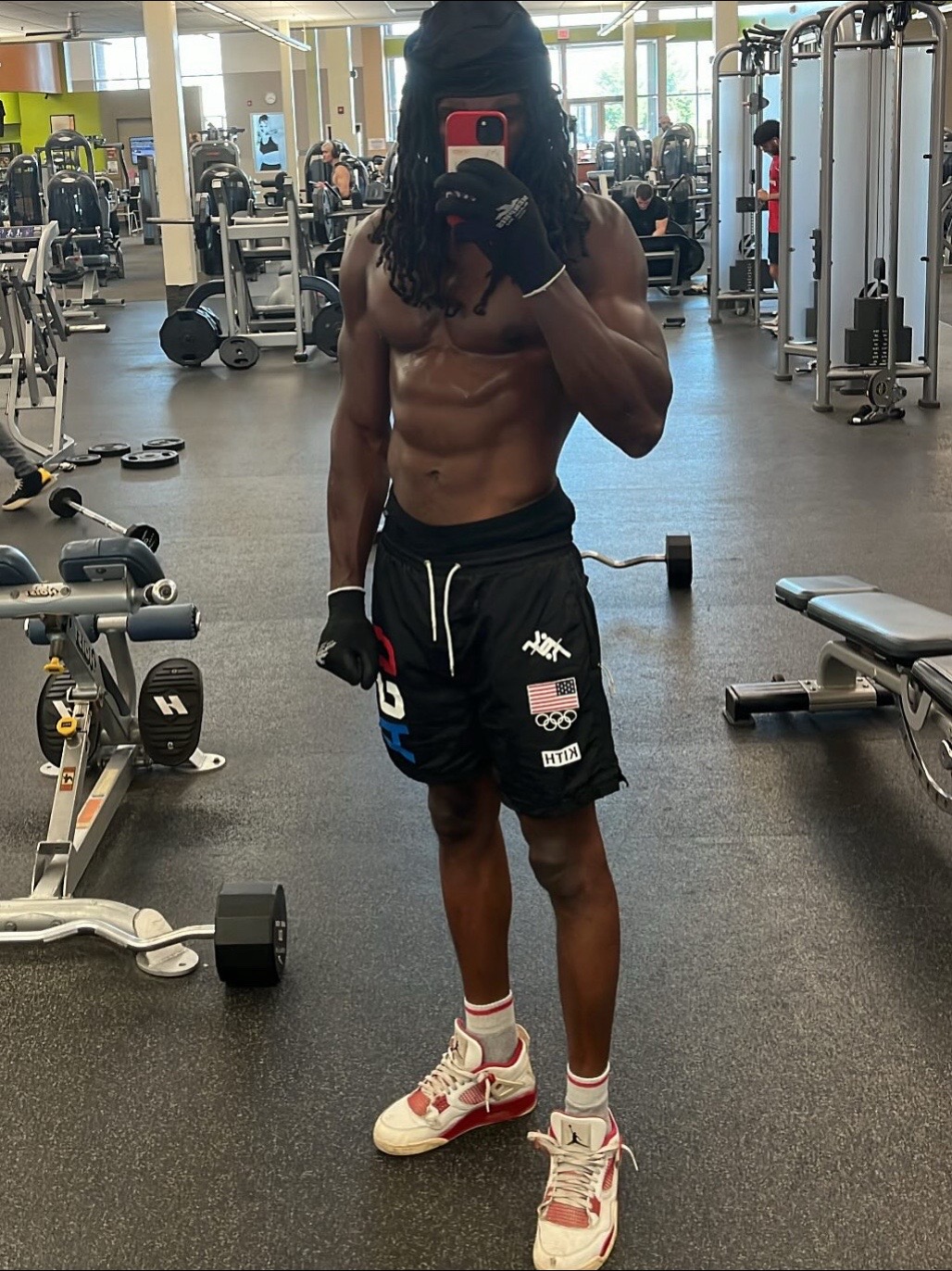@DaMuscle🦍