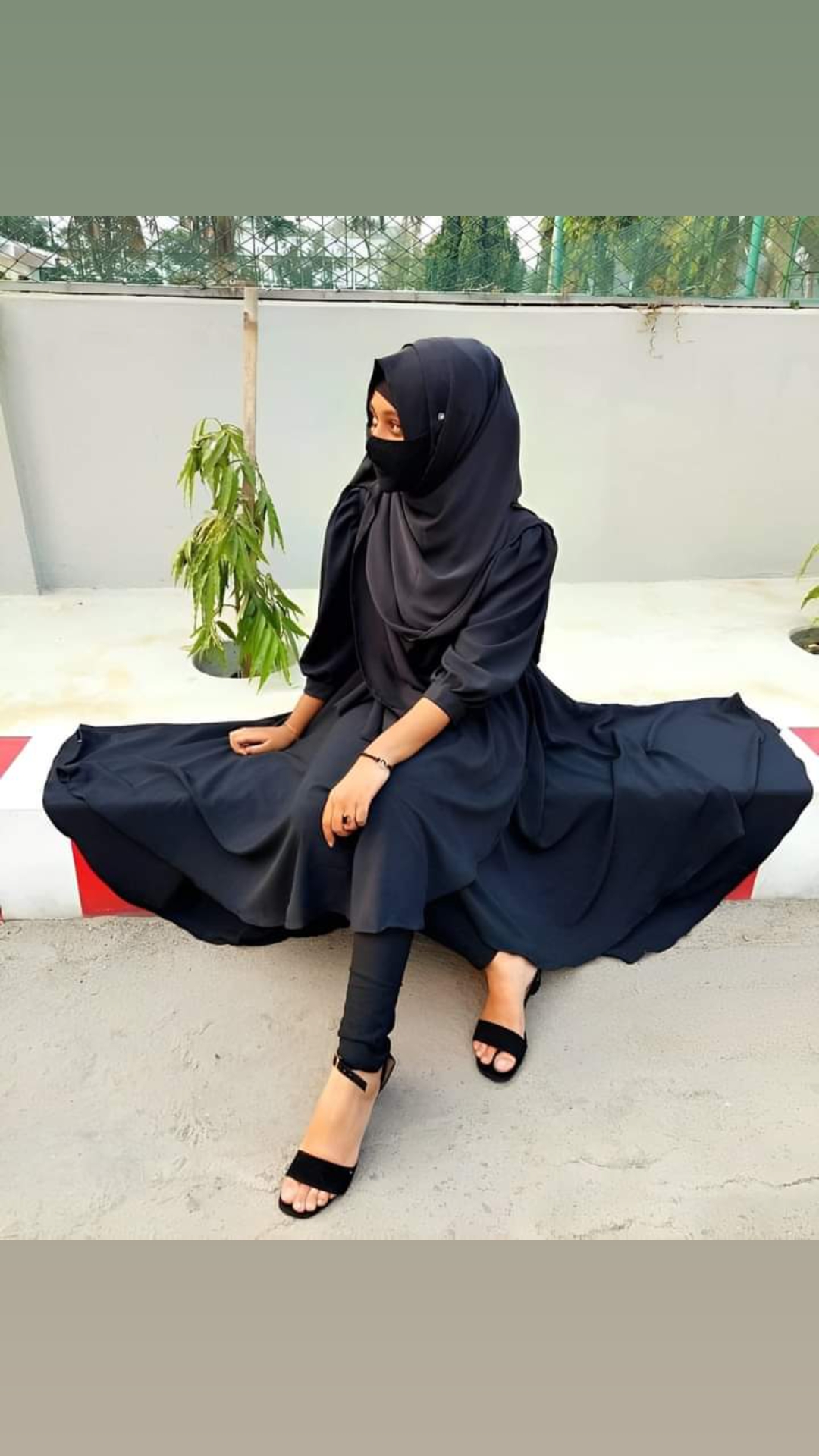 @Rubi Islam