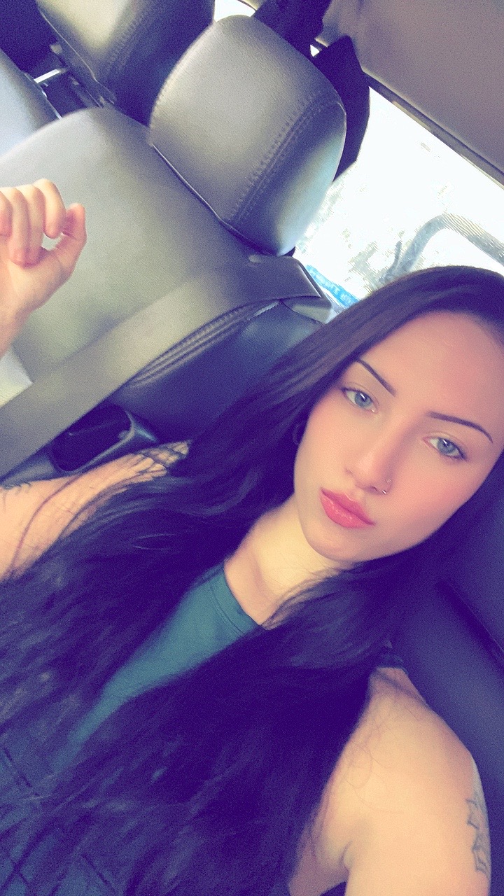 @M4ne4ter666