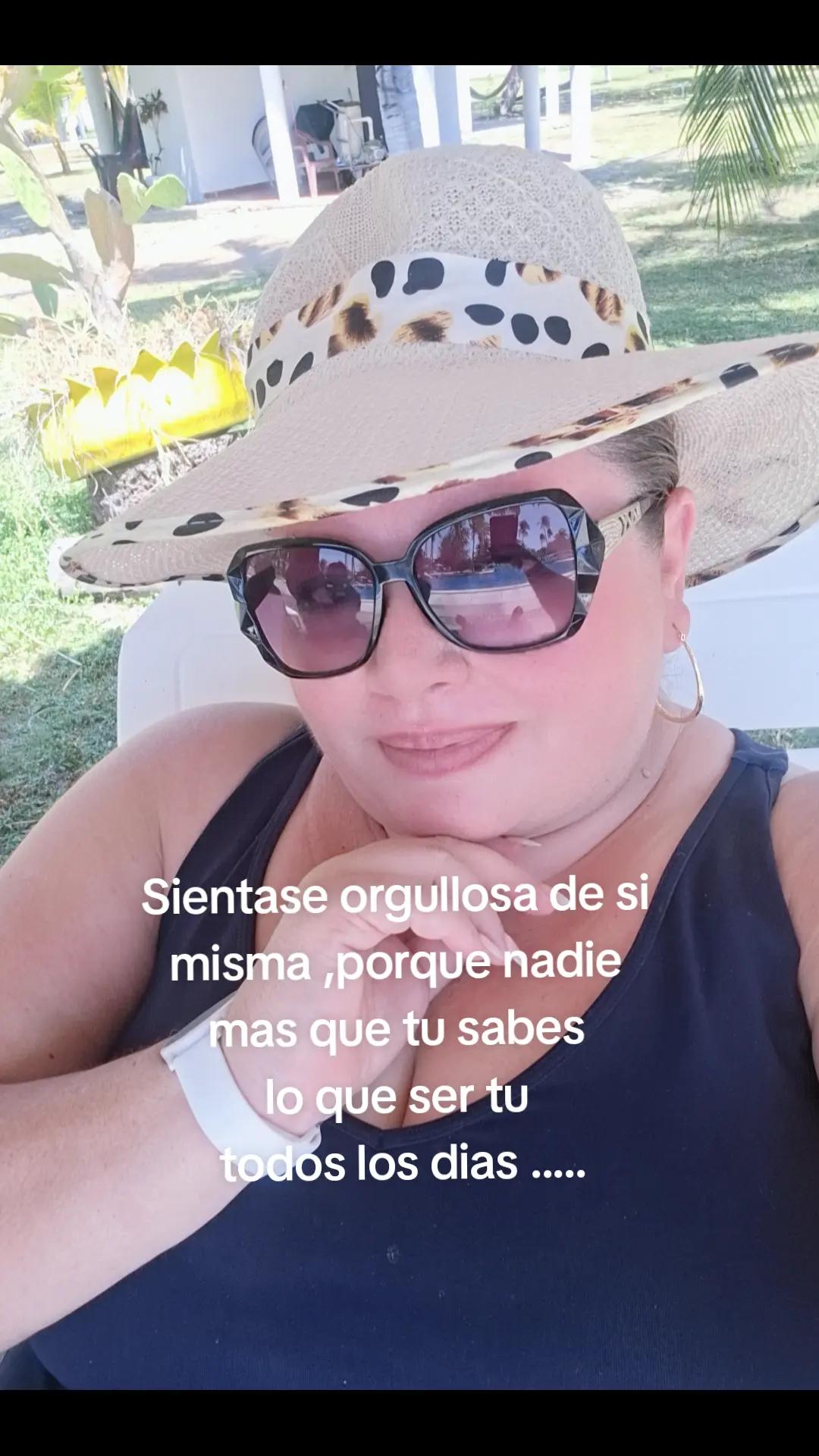 @🌸🌺👩&zwj;🏫ventura503🇸🇻