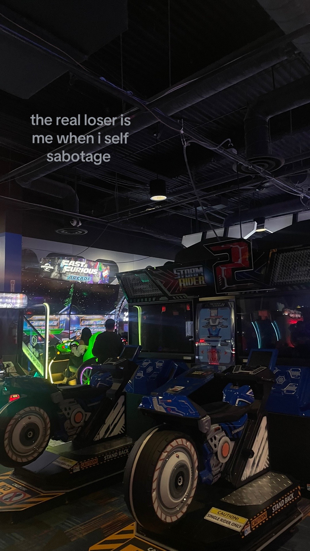 @★