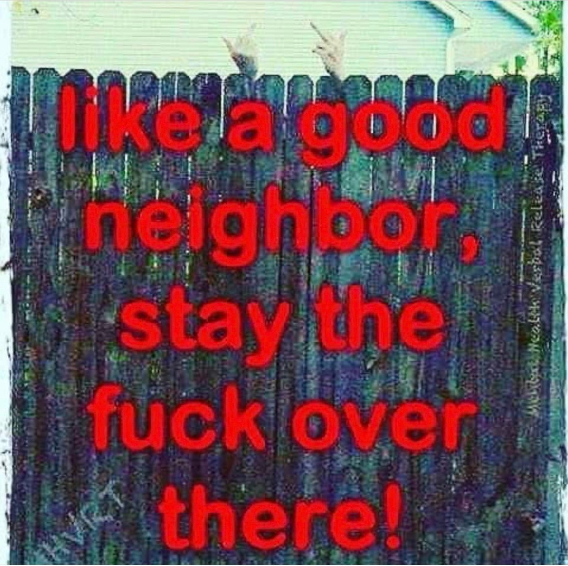 @black