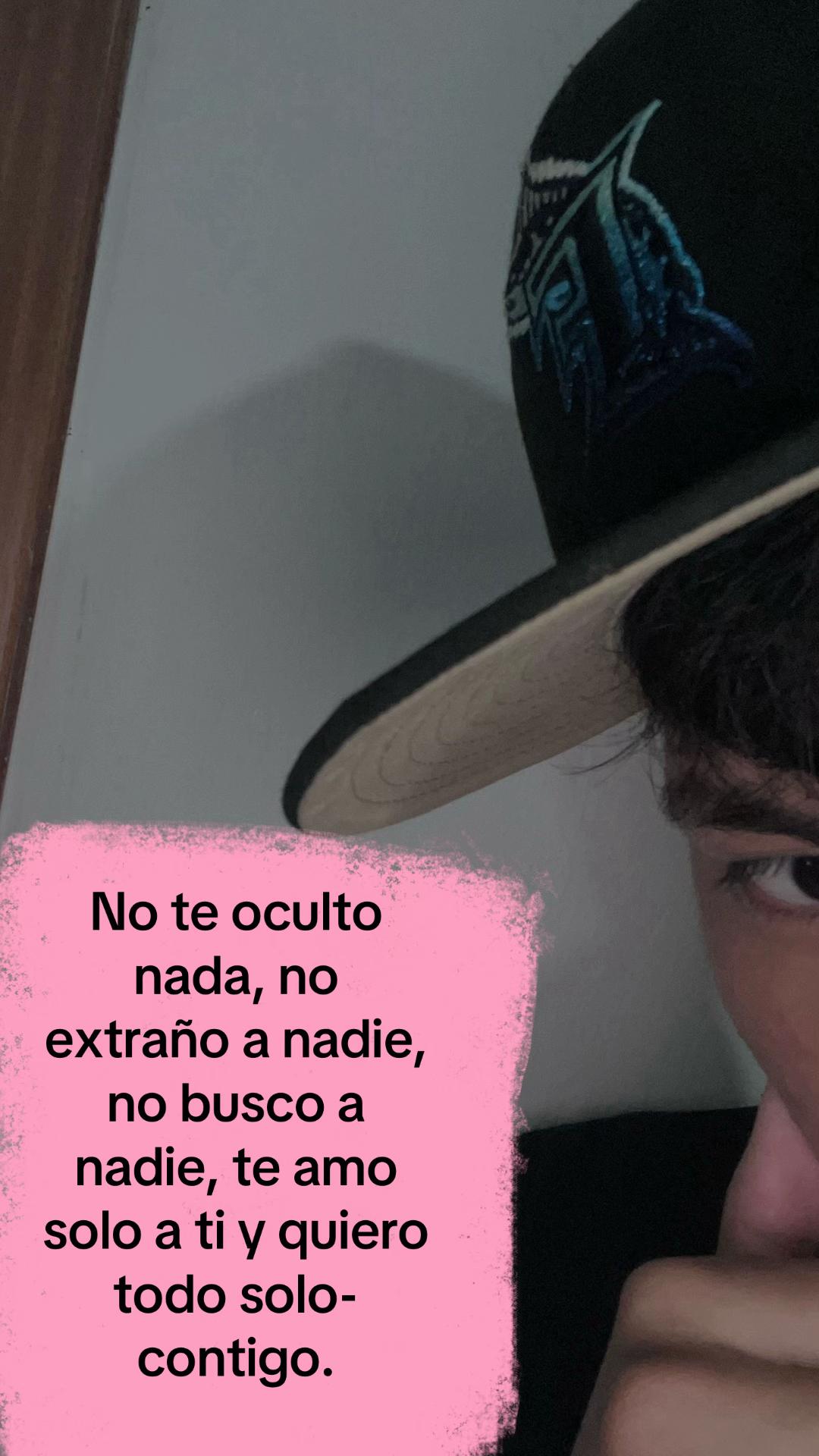 @Keiner