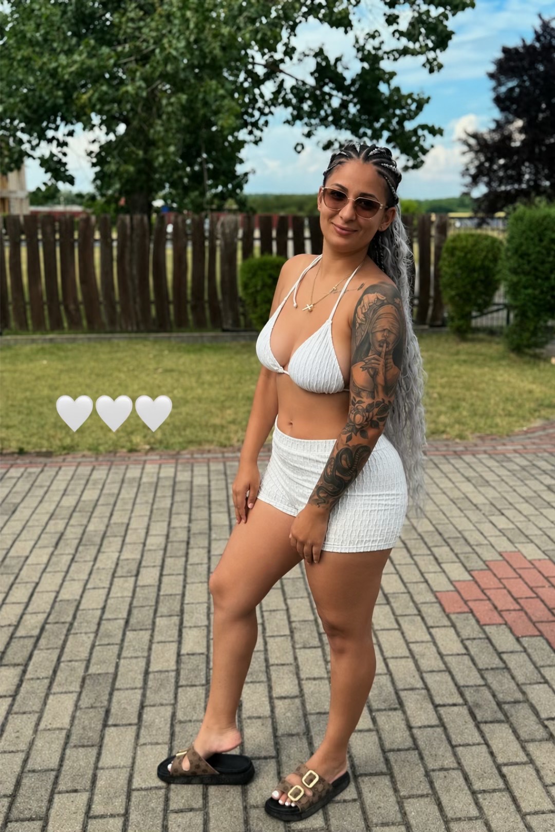@Alexa🌸