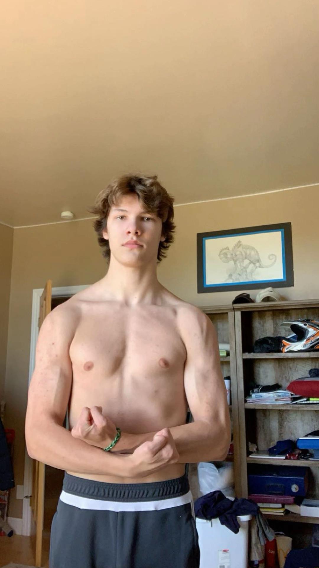 @Unknown.slayer