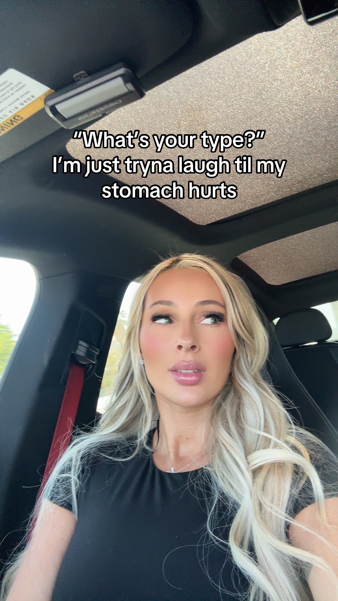 @Kristin Dibiase