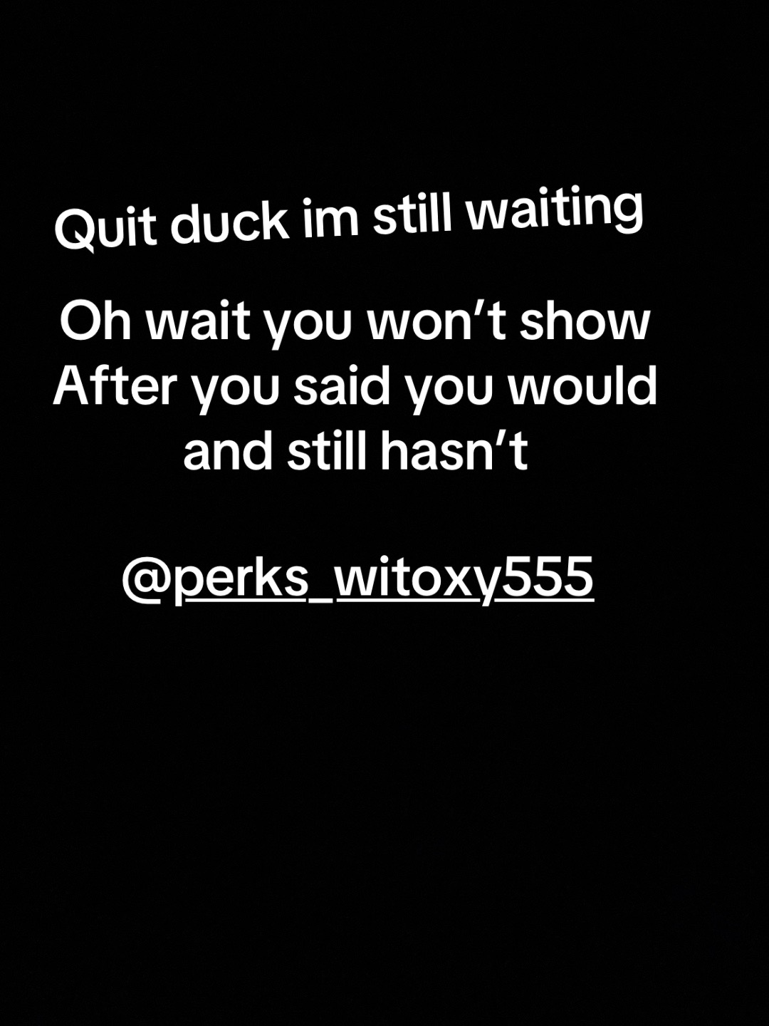 @Yk you fw mar💋😍🤤