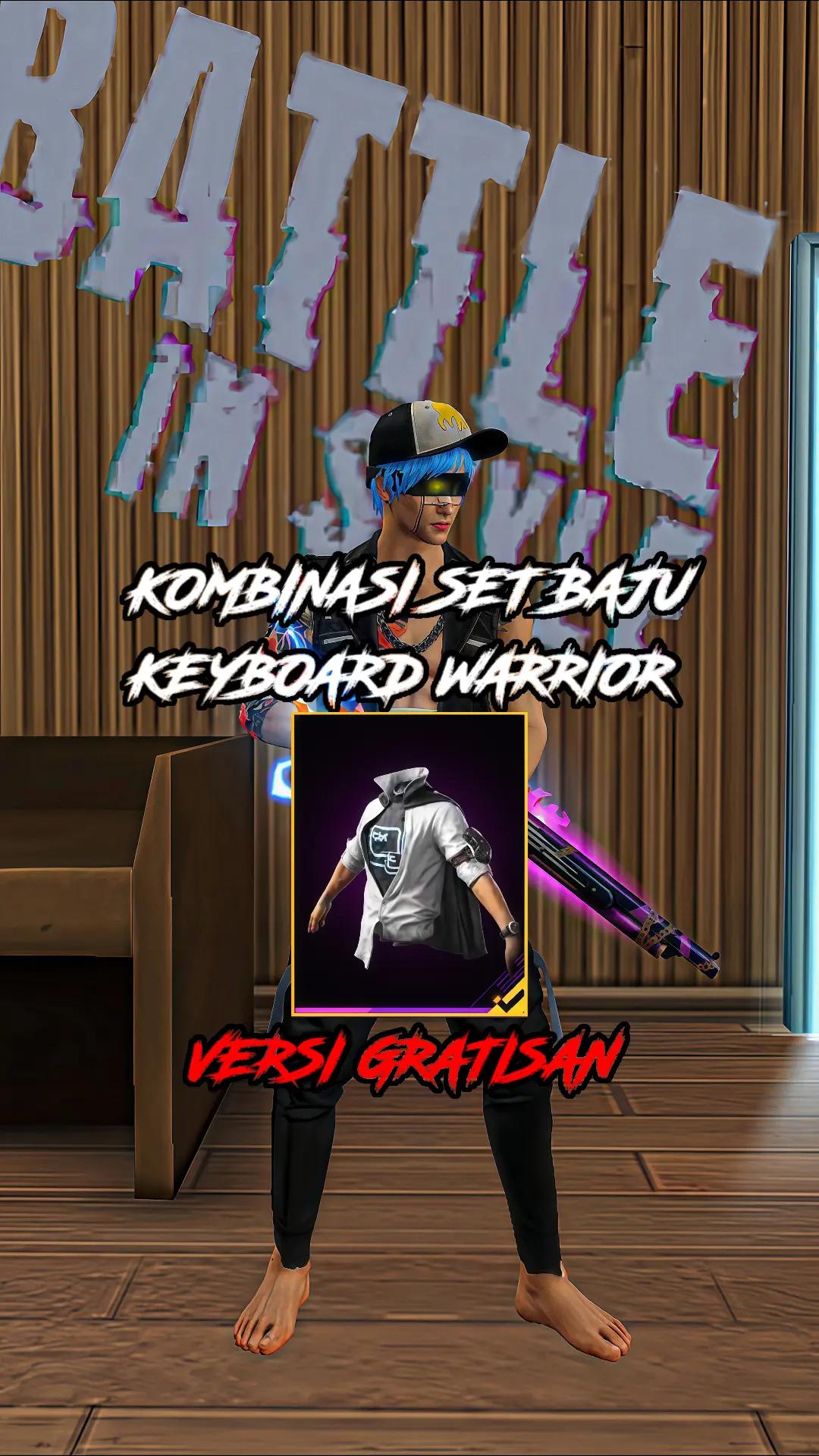 @𝙉𝙎 || 𝙆𝙝𝙖𝙖`🎭