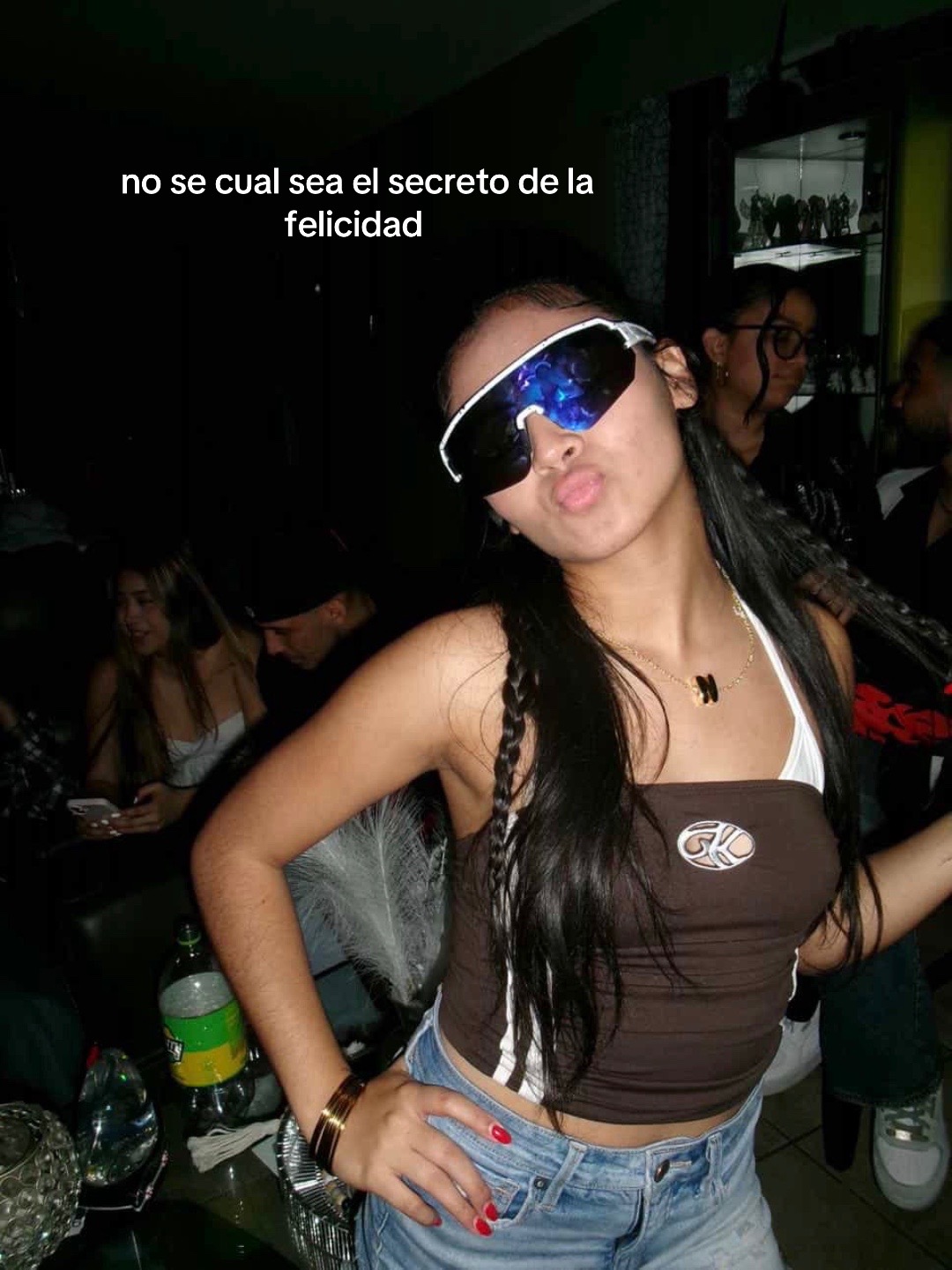 @2.natalia