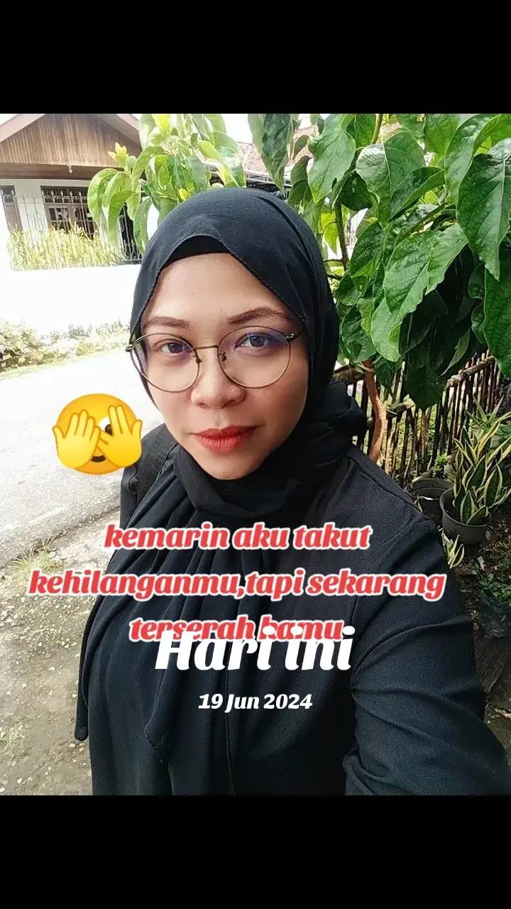 @Nyai_dayuni27