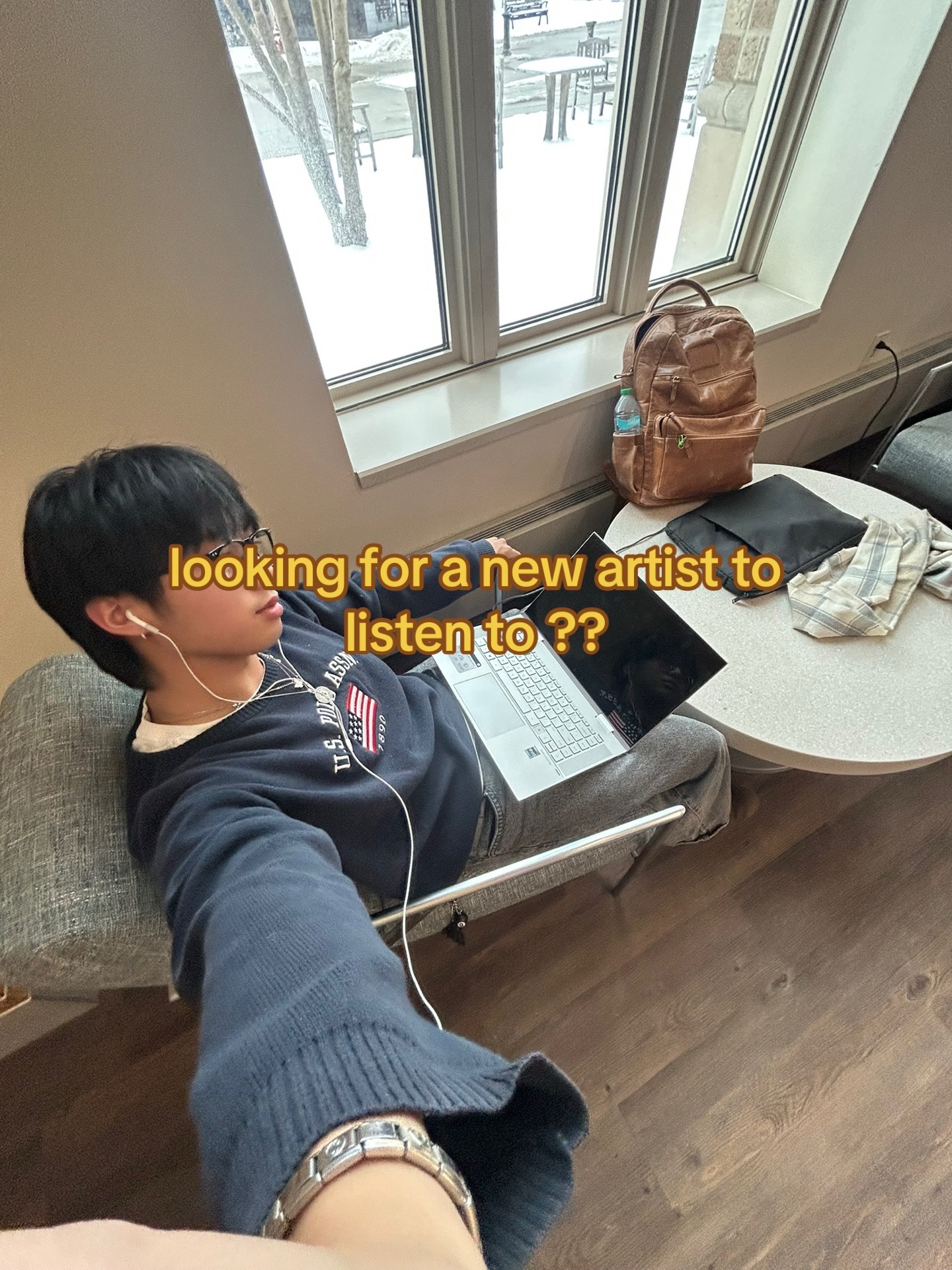 @arvin ๐ผ