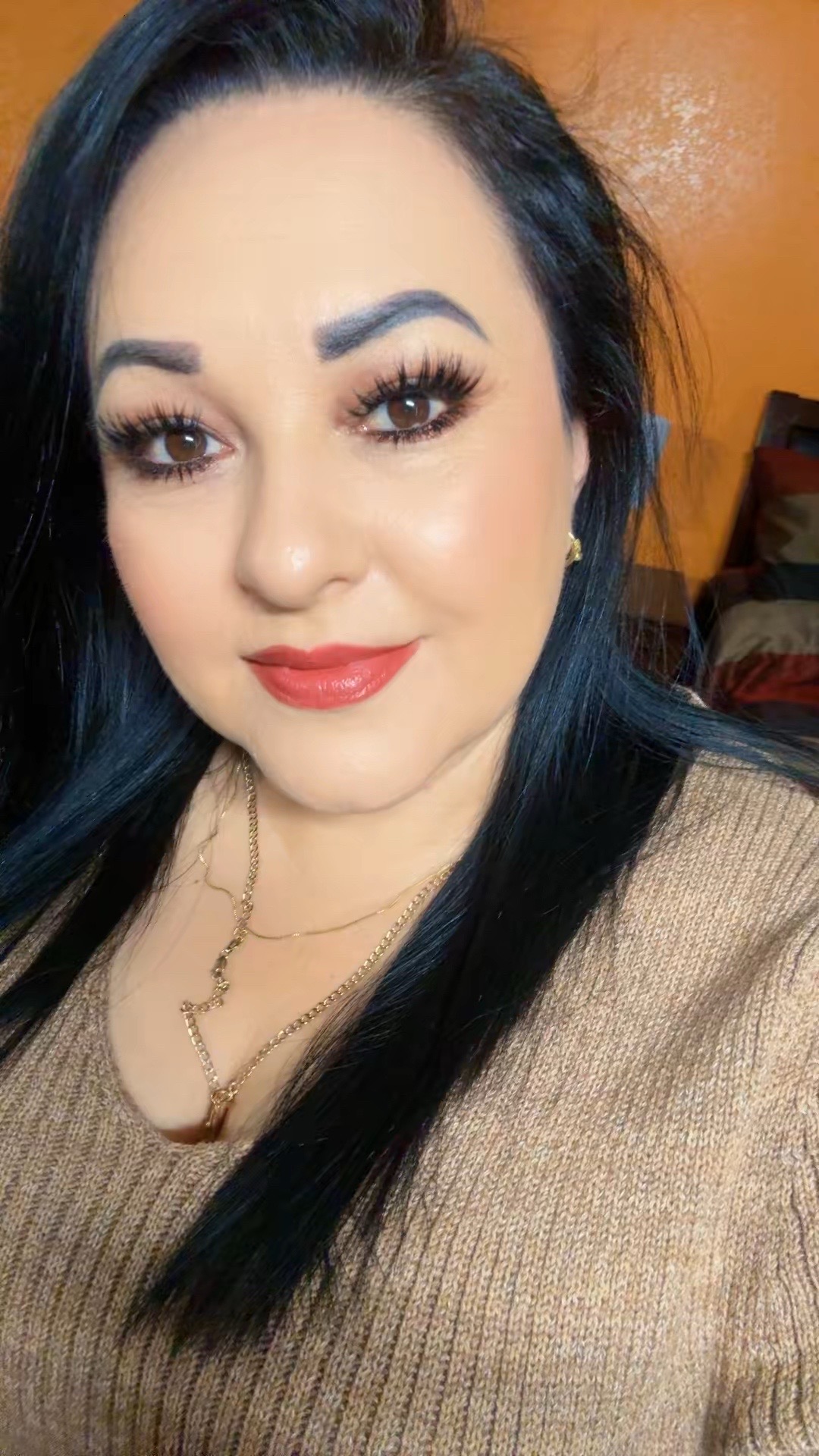 @contrerasmaria78