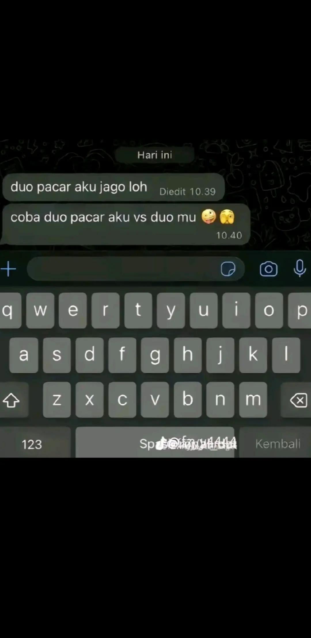 @gutun