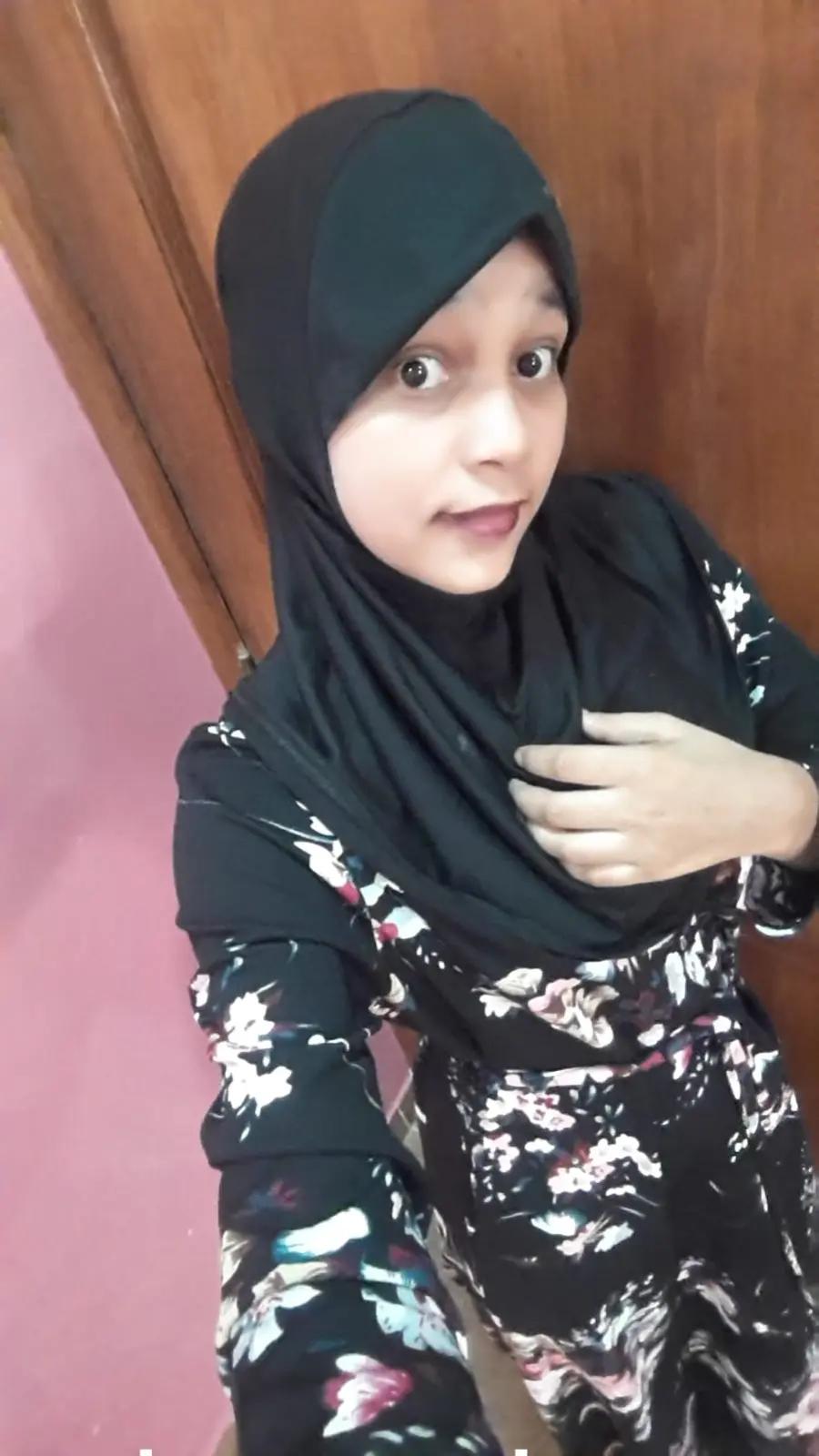@najuu 🤘💖🤟love umiyye🫂😭