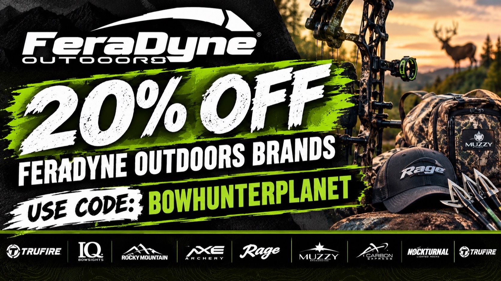 @BowHunterPlanet