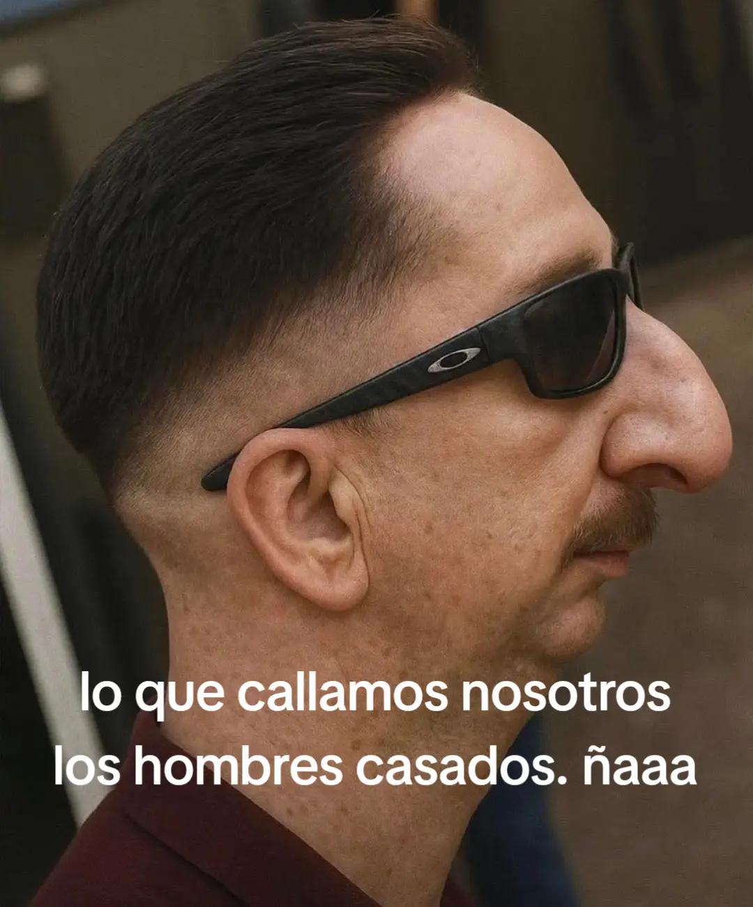 @canitas
