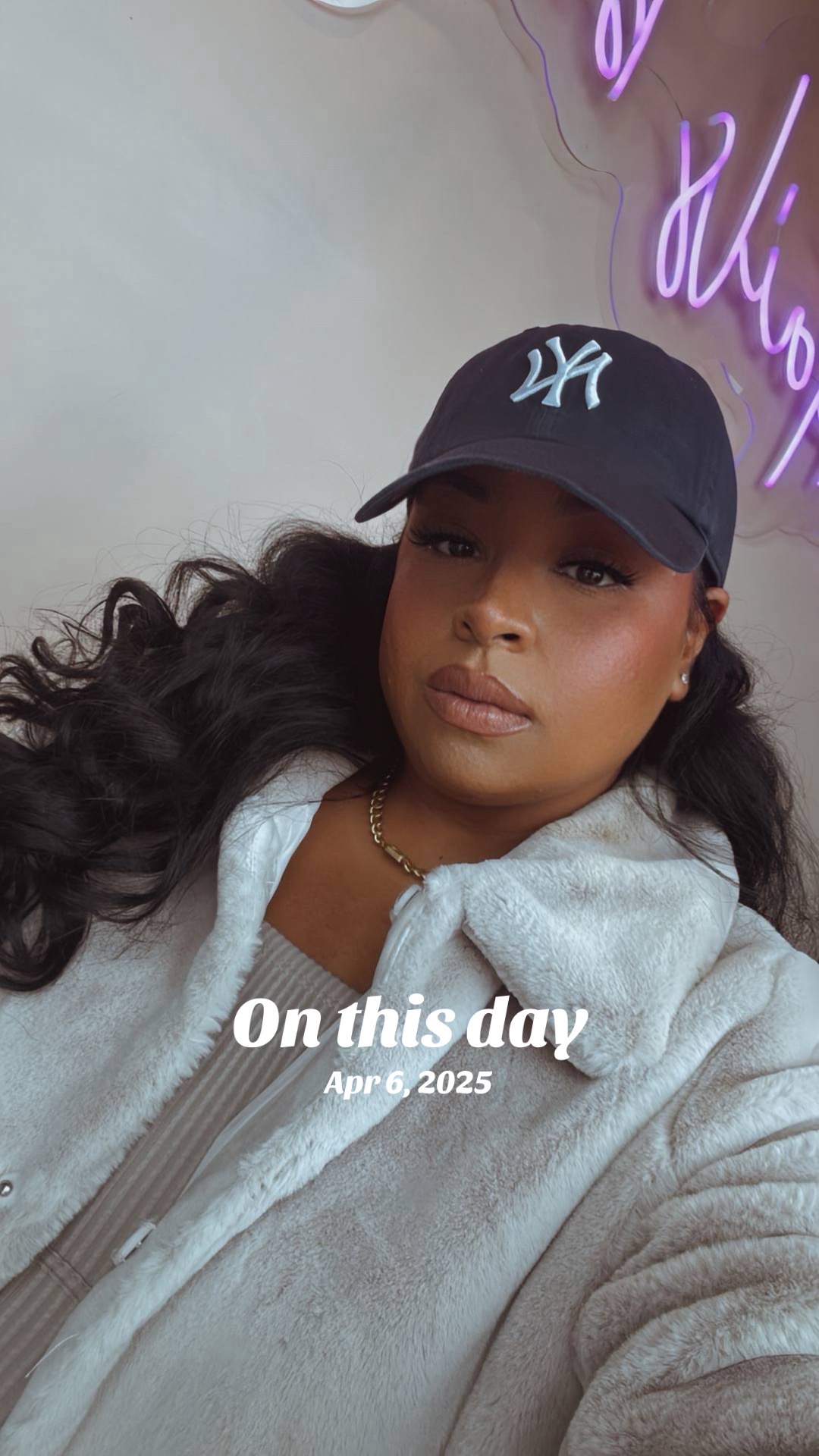 @Kathy Cruz | Content Creator