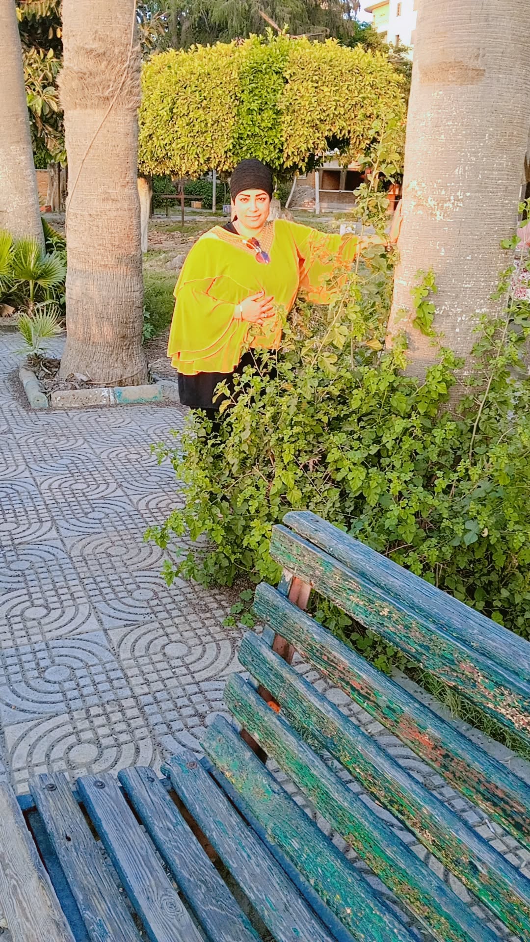 @توته يا حياتي
