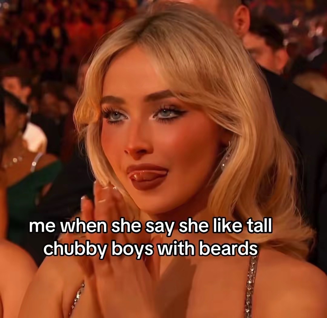 @Zay