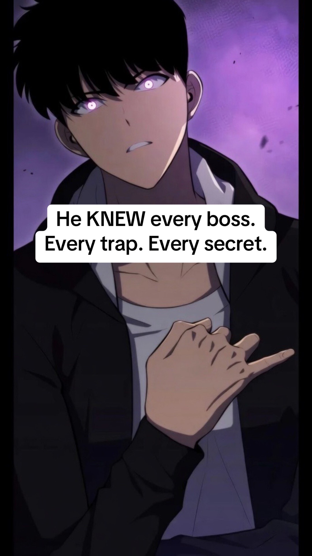 @Manhwa Recap Vault