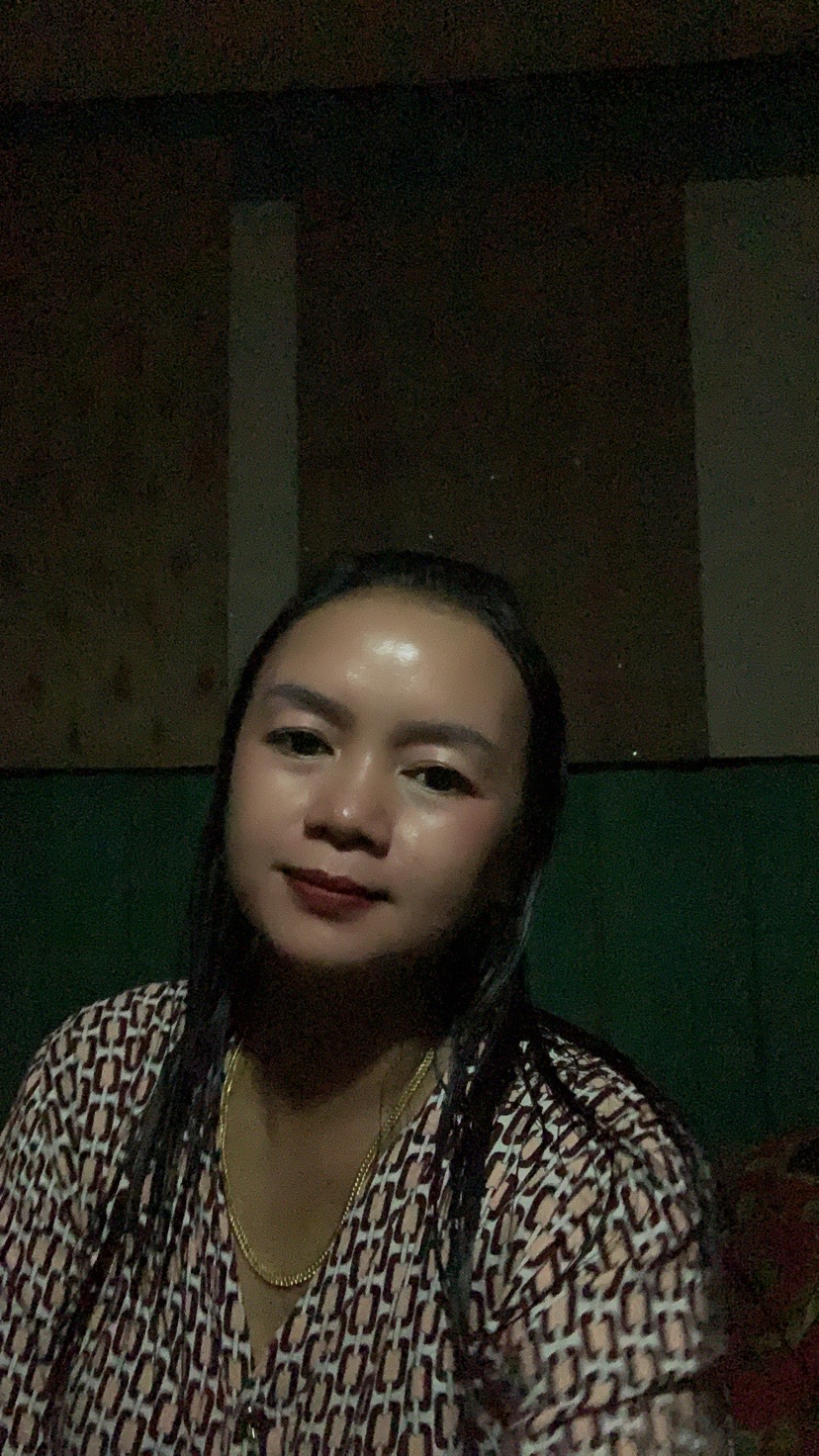 @Risnawathyy