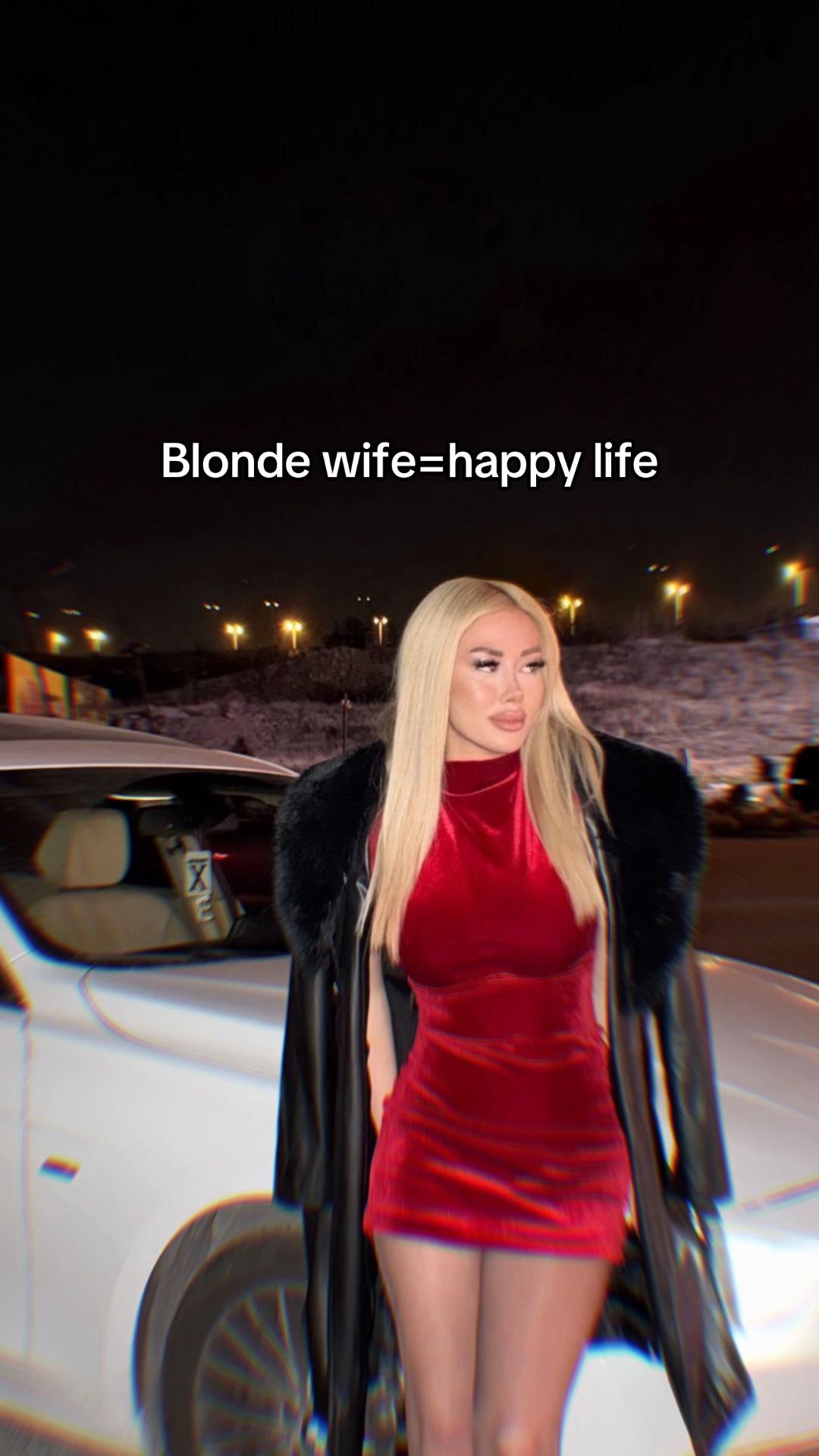 @E