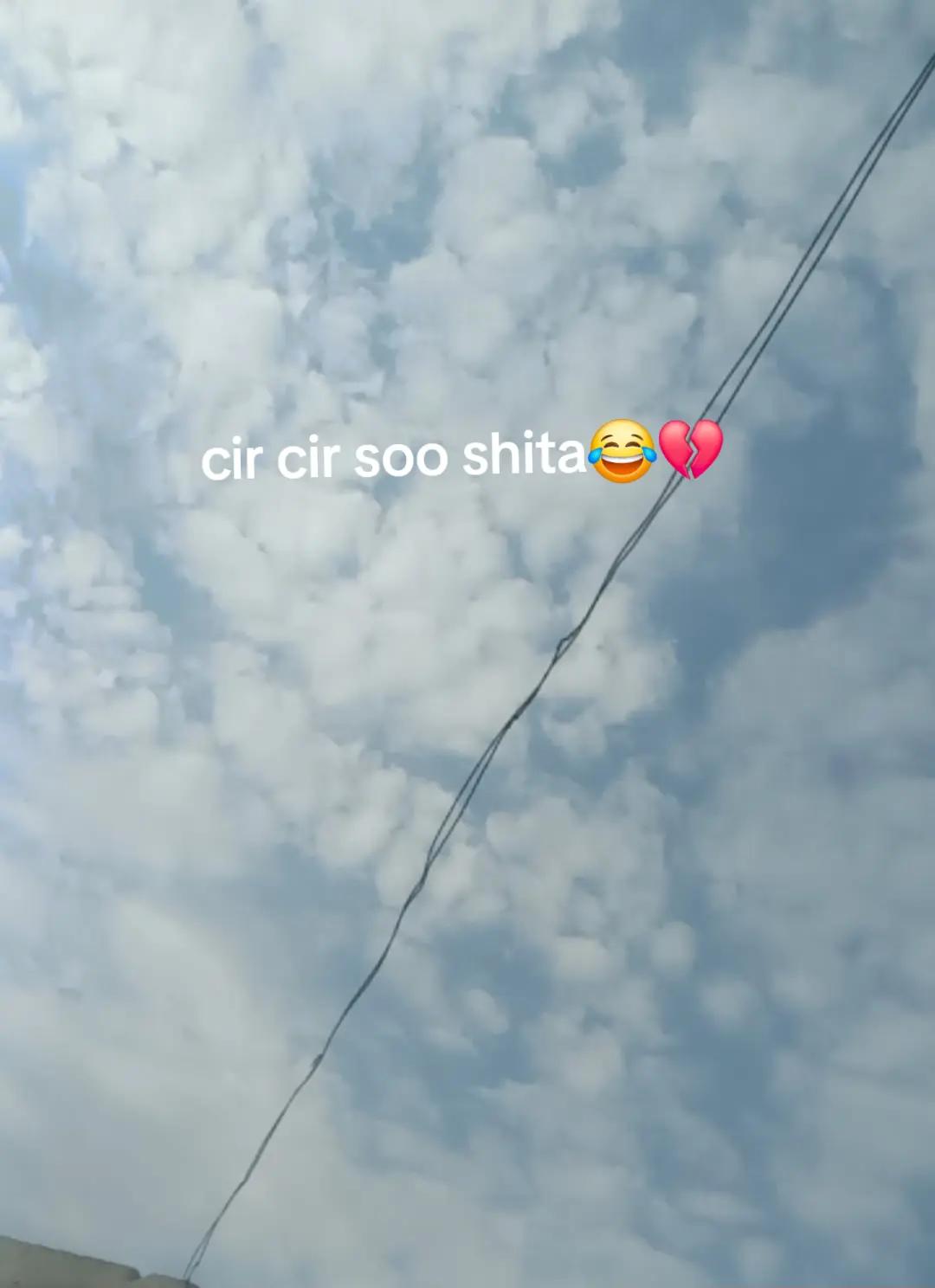 @Gavi🤎🖤🐐